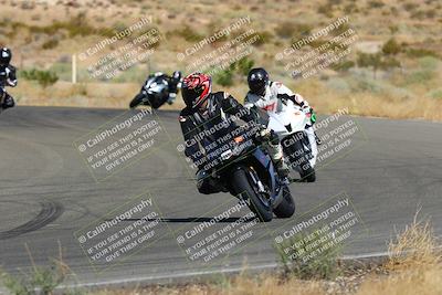 media/Sep-21-2024-TrackXperience (Sat) [[01aa277b37]]/Level 3/10am (Turn 12)/